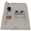 POST/SPARES Aures Yuno-Base151-WHITE-IIART-03521 Aures (Screen ONLY)