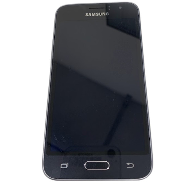 Samsung Galaxy J1 8GB Grade C SM-J120F