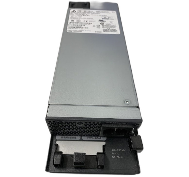 Delta DPS-640BB D Switching Power Supply