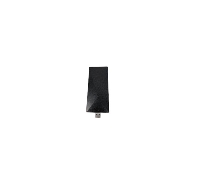 Netgear AC1900 Wifi USB Adapter A7000