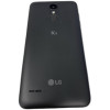 LG K9 16GB Unlocked Grade C