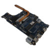 Dell Vostro 3591, Intel i5-1035G1 @ 1.00Ghz Laptop Motherboard