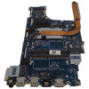 Dell Vostro 3591, Intel i5-1035G1 @ 1.00Ghz Laptop Motherboard