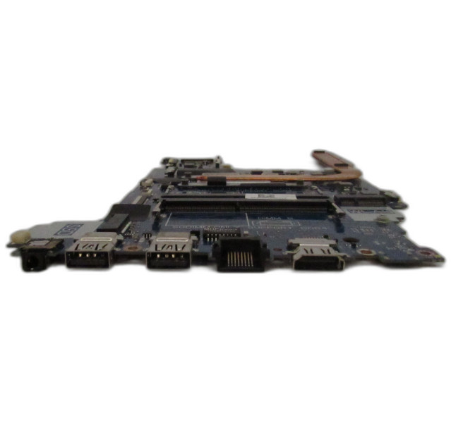 Dell Vostro 3591, Intel i5-1035G1 @ 1.00Ghz Laptop Motherboard