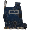 Dell Vostro 3591, Intel i5-1035G1 @ 1.00Ghz Laptop Motherboard