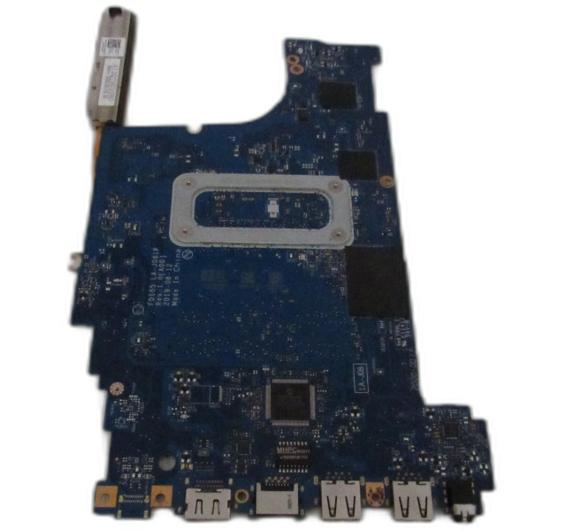 Dell Vostro 3591, Intel i5-1035G1 @ 1.00Ghz Laptop Motherboard