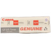 Genuine Canon GP215 Toner