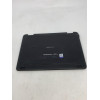 Dell Latitude 3190 2in1 Bottom Base Case Cover