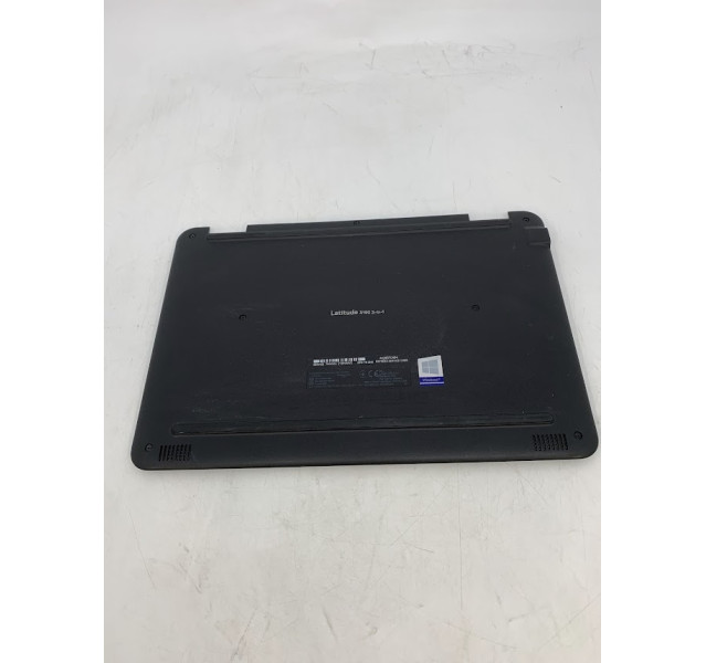 Dell Latitude 3190 2in1 Bottom Base Case Cover