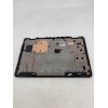 Dell Latitude 3190 2in1 Bottom Base Case Cover