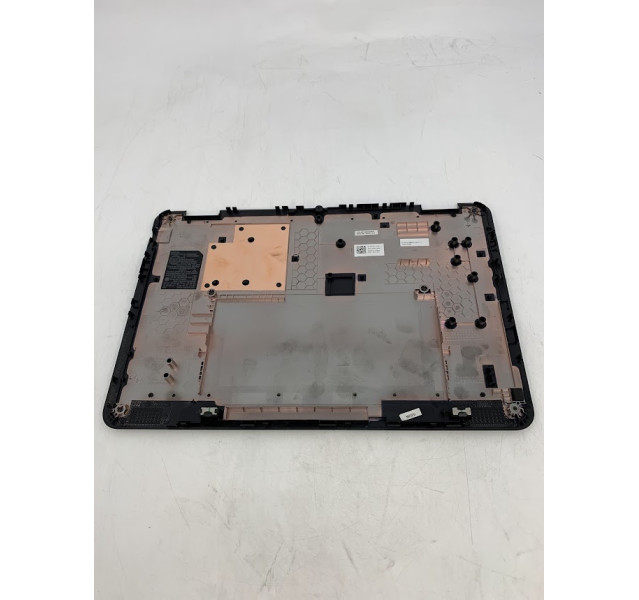 Dell Latitude 3190 2in1 Bottom Base Case Cover