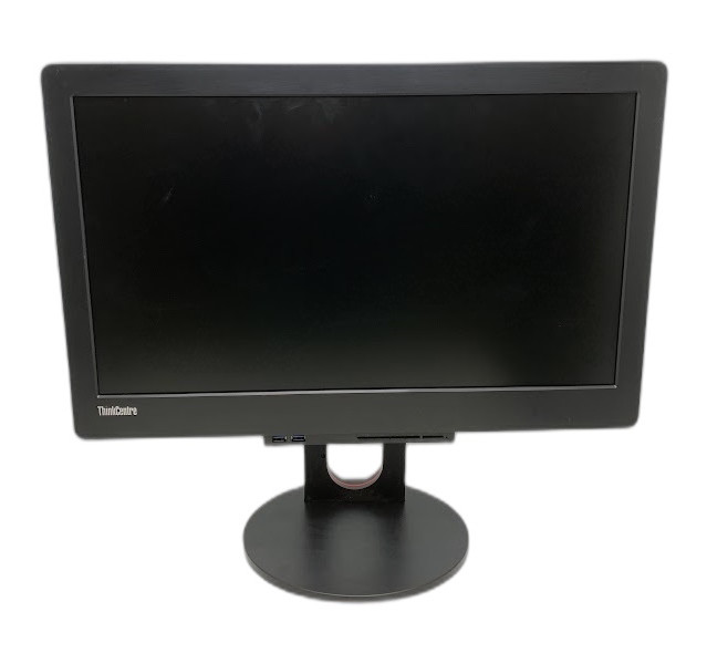 Lenovo 03T8532 ThinkCentre 10DQD TINY-IN-ONE 23