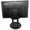 Lenovo 03T8532 ThinkCentre 10DQD TINY-IN-ONE 23