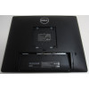 Dell P1914SC 19