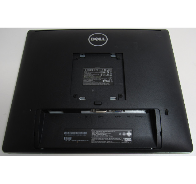 Dell P1914SC 19