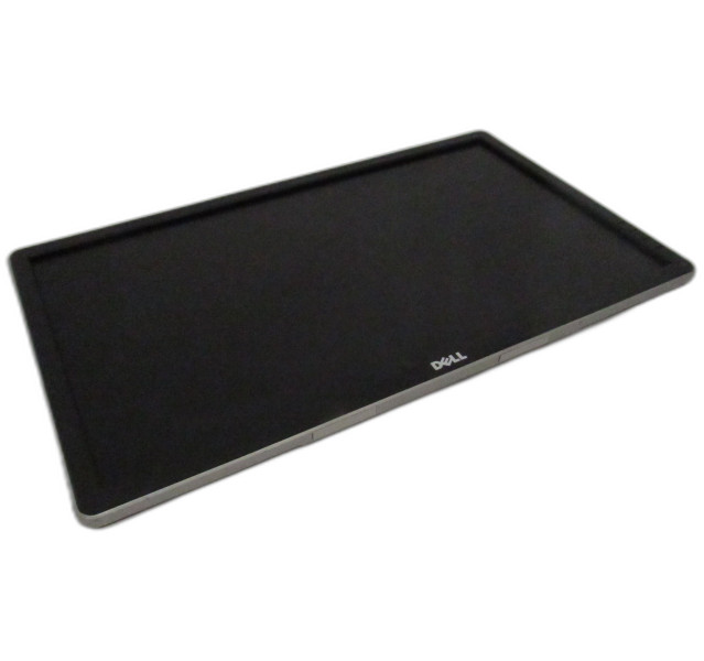 Dell P2214Hb 22