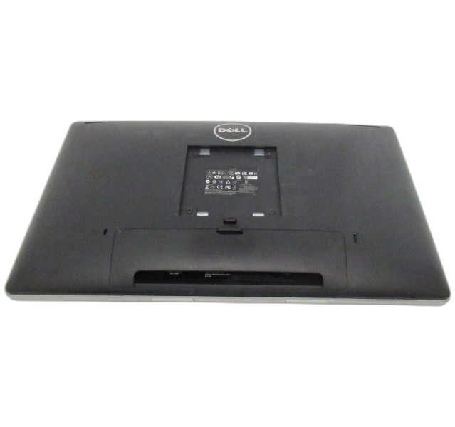 Dell P2214Hb 22