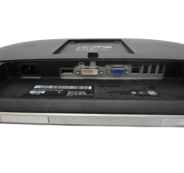 Dell P2214Hb 22