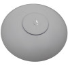 Ubiquiti UniFi AP AC Pro Indoor / Outdoor Access Point (UAP-AC-PRO)