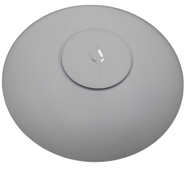 Ubiquiti UniFi AP AC Pro Indoor / Outdoor Access Point (UAP-AC-PRO)