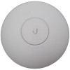 Ubiquiti UniFi AP AC Pro Indoor / Outdoor Access Point (UAP-AC-PRO)