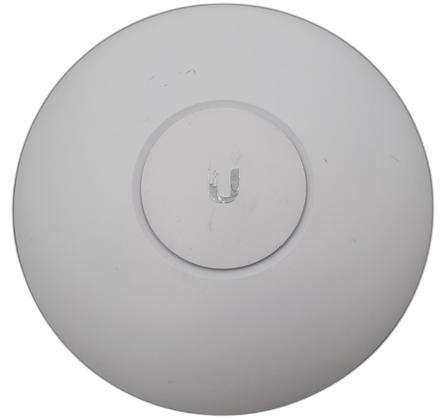 Ubiquiti UniFi AP AC Pro Indoor / Outdoor Access Point (UAP-AC-PRO)