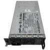 Power-One Spacsco-20G 100-240V Power Supply AIR-PWR-5500-AC V01