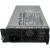 Power-One Spacsco-20G 100-240V Power Supply AIR-PWR-5500-AC V01