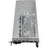 Power-One Spacsco-20G 100-240V Power Supply AIR-PWR-5500-AC V01