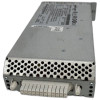 Power-One Spacsco-20G 100-240V Power Supply AIR-PWR-5500-AC V01