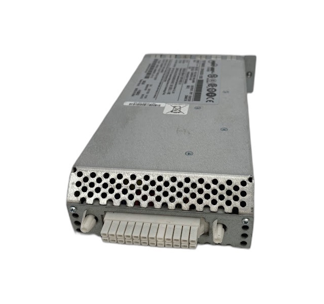 Power-One Spacsco-20G 100-240V Power Supply AIR-PWR-5500-AC V01