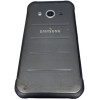 Samsung Xcover 3 8GB Silver Vodafone locked