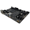 Gigabyte GA-A320M-S2H Motherboard With IO Shield