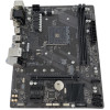 Gigabyte GA-A320M-S2H Motherboard With IO Shield