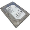 Seagate NAS HDD ST6000VN0021 6TB 3.5