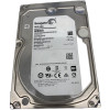 Seagate NAS HDD ST6000VN0021 6TB 3.5