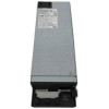 CISCO PA-1251-3-LF 250 WATT AC POWER SUPPLY