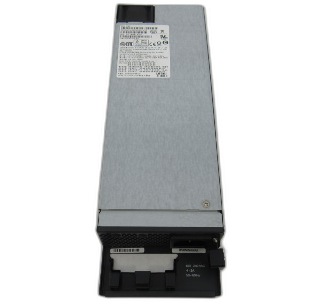 CISCO PA-1251-3-LF 250 WATT AC POWER SUPPLY