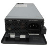 CISCO PA-1251-3-LF 250 WATT AC POWER SUPPLY