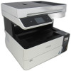 Epson EcoTank ET-5150 Printer