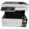 Epson EcoTank ET-5150 Printer