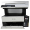 Epson EcoTank ET-5150 Printer