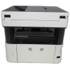 Epson EcoTank ET-5150 Printer