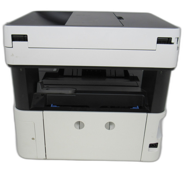 Epson EcoTank ET-5150 Printer