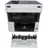 Epson EcoTank ET-5150 Printer