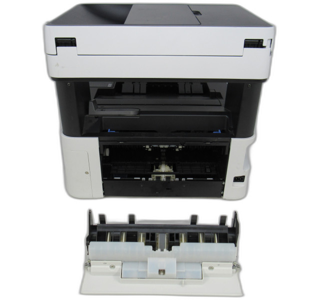 Epson EcoTank ET-5150 Printer