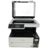 Epson EcoTank ET-5150 Printer