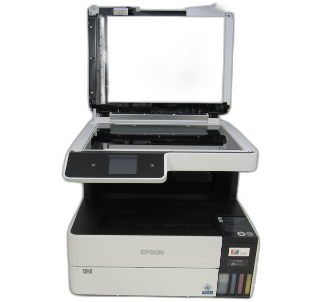 Epson EcoTank ET-5150 Printer