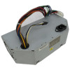 Toshiba ST-A20 PSU (TSBC0065504) Power Supply Unit