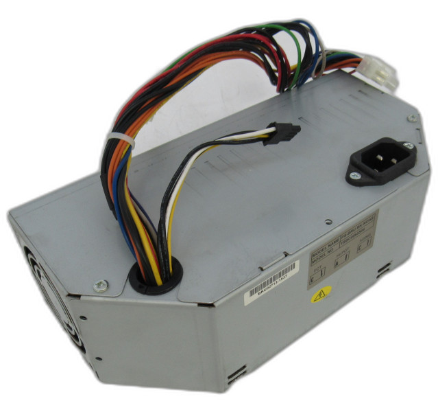 Toshiba ST-A20 PSU (TSBC0065504) Power Supply Unit